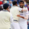 BUMRAH GOT HIS TACTICS WRONG: PIETERSEN
