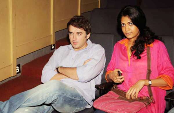 Jugal Hansraj