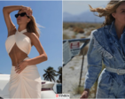 Carmen Jorda's gorgeous photos will set your heart racing