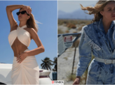 Carmen Jorda's gorgeous photos will set your heart racing