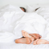 ​What do other experts say about having sex and heart disease?