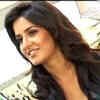 Article image for: <i class="tbold">Kamaal Khan</i> calls Katrina Kaif his bhabhi