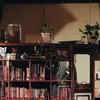 Article image for: <i class="tbold">clutter</i>ed