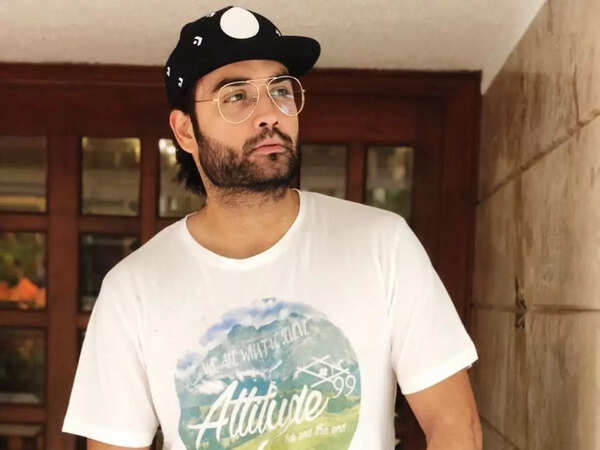 Vivian Dsena