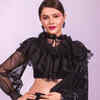 Rubina Dilaik