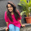Dipika Kakar