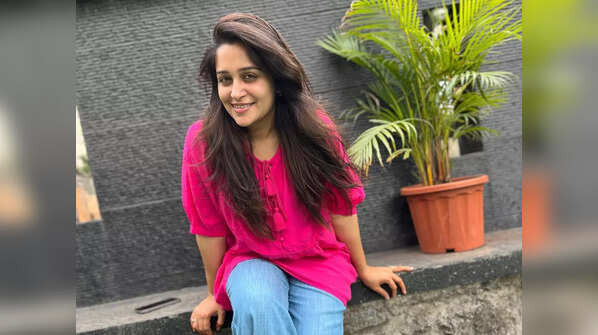 Dipika Kakar