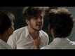 Pratham Barer Pratham Dekha - Official Trailer