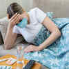 ​Afraid of short-term side-effects