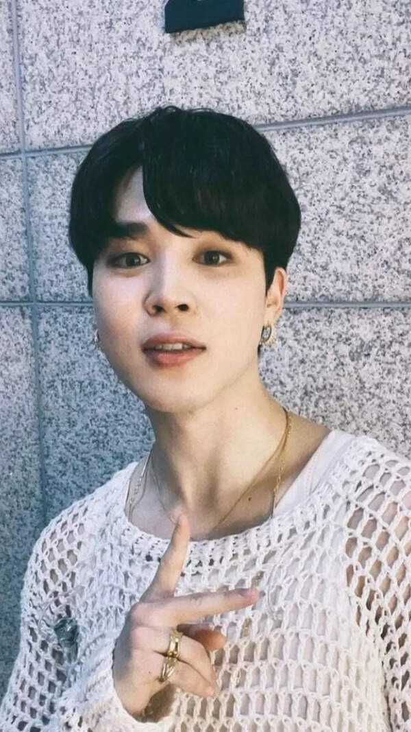 Jimin