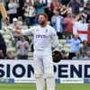 Ballistic Bairstow in form of his life!