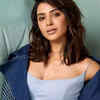 Article image for: Fans point out suspicious activity on Samantha Ruth Prabhu's Instagram account, her digital manager issues statement