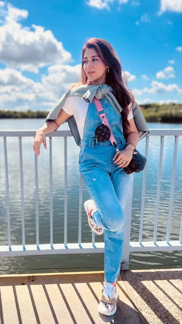 Oindrila Sen