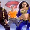 Veerasamy