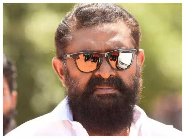 Lal