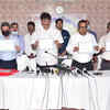 BSE Odisha 10th Result: 90.55% pass, link active at bseodisha.ac.in