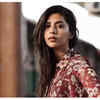 Aiswarya Lekshmi