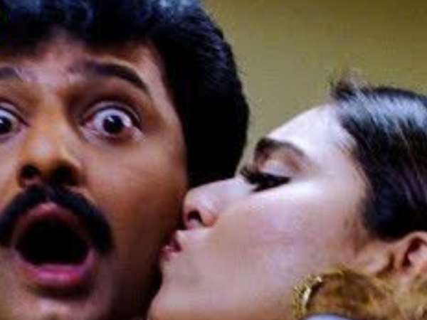 Kushi Pictures