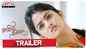 Naadhiru Dhinna - Official Trailer