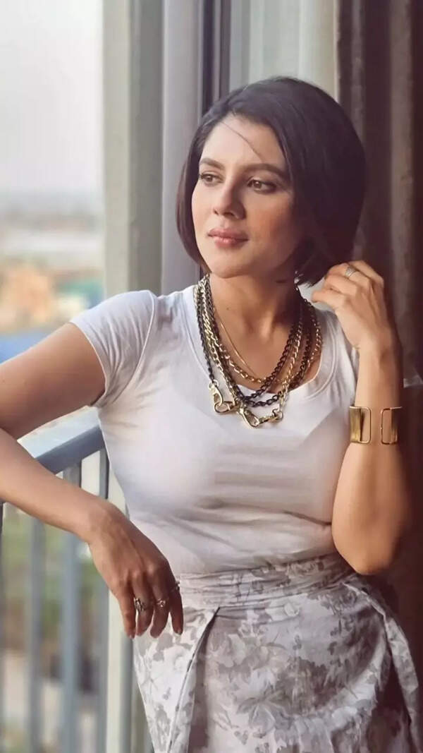 Paayel Sarkar