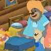 Article image for: Watch Popular Kids English Nursery Stories 'Goldilocks And The Three Bear' For Kids - Check Out Fun Kids Nursery Stories And Baby Stories In English