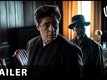 'No Sudden Move' Trailer: Don Cheadle and Benicio Del Toro starrer 'No Sudden Move' Official Trailer