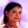 ​Kaadambari