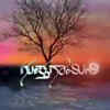 ​Guptagamini