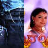 Article image for: From Guddada Bhoota to <i class="tbold">kadambari</i>: Best Kannada TV shows of all time