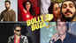 Bolly Buzz: Samantha Ruth Prabhu to make her Bollywood debut with Ayushmann Khurrana; Ranveer Singh not hosting 'Bigg Boss OTT 2'