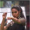 Article image for: <i class="tbold">Hyderabad</i>