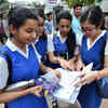 Punjab Board Class 10 Result Link active at pseb.ac.in; topper list and pass percentage