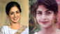 Sridevi’s niece Maheshwari's pictures go viral, fans spot her uncanny resemblance with the late actor