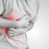 ​May be I have acidity and it’s heartburn