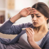 ​A pill can help me during fever