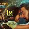 Article image for: <i class="tbold">vikrant rona</i> | Telugu Song - Lullaby (Lyrical)