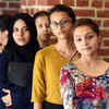 Students eagerly waiting for their board results