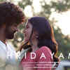 ​Hridayam