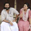 ​Meppadiyan