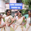 Super Sharanya