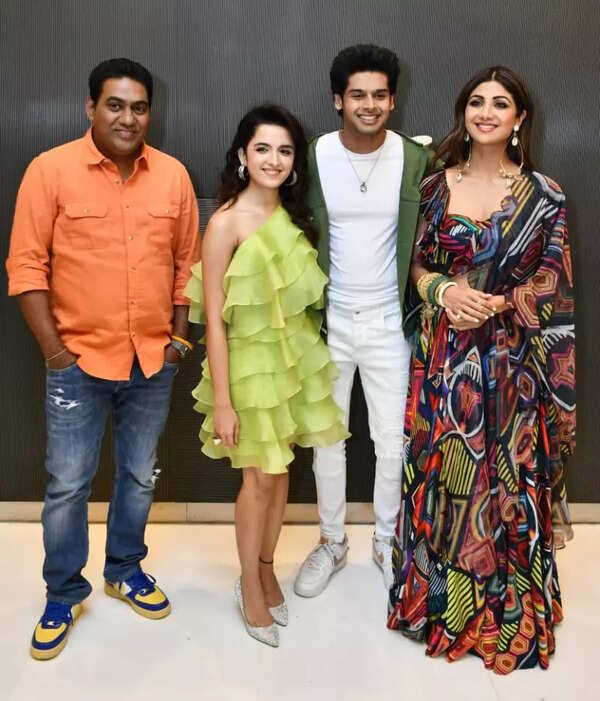 Sabbir Khan