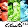 ​‘Yuva'/'Ayutha Eluthu’ (2004): ‘Amores Perros’ (2000) (Narrative Style)