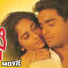 Article image for: ‘<i class="tbold">sakhi</i>'/'Alaipayuthe’(2000): 'Barefoot in the park', 'Sliding doors' (1998)