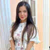 Azma Fallah