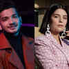 Article image for: From Munawar Faruqui to <i class="tbold">pooja gor</i>: Tentative list of Bigg Boss OTT 2 contestants