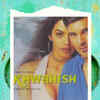 Article image for: Mallika Sherawat and <i class="tbold">himanshu malik</i>