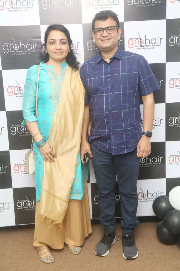 Jayalakshmi Photos