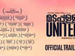 Madappally United - Official Trailer
