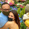 Lovebirds