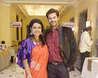 Chennaiites bond over talks around motherhood
